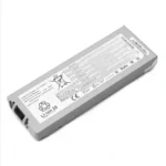 Panasonic wholesale-brand-new-94wh-9300mah-10-8v-cf-c2-cf-vzsu80u-cf-v replacement laptop battery