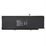 Razer 120HZ replacement laptop battery