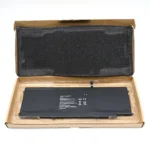 Razer 120HZ replacement laptop battery