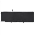 Razer 120HZ replacement laptop battery