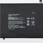 Razer 120HZ replacement laptop battery