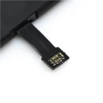 Razer 120HZ replacement laptop battery