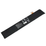 Razer 512GB replacement laptop battery
