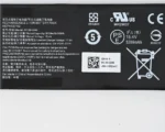 Razer 512GB replacement laptop battery