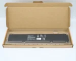 Razer 512GB replacement laptop battery