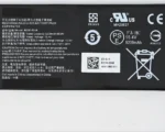 Razer 80wh-15-4v-rc30-0248-battery-laptop-batteries-replacement-fo replacement laptop battery