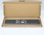 Razer 80wh-15-4v-rc30-0248-battery-laptop-batteries-replacement-fo replacement laptop battery