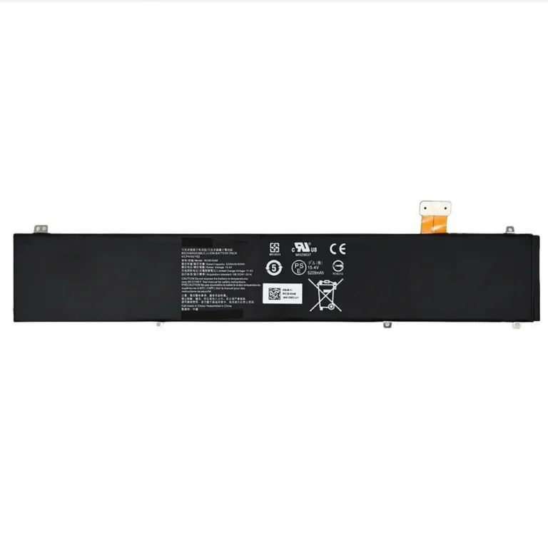 Razer good-quality-rc30-0248-laptop-battery-for-razer-geforce-gtx- replacement laptop battery