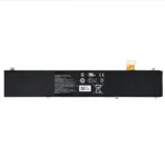 Raze RC30-0248 replacement laptop battery