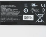 Razer good-quality-rc30-0248-laptop-battery-for-razer-geforce-gtx- replacement laptop battery