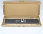 Razer good-quality-rc30-0248-laptop-battery-for-razer-geforce-gtx- replacement laptop battery