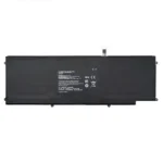 Razer I7-7500U replacement laptop battery