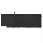 Razer I7-7500U replacement laptop battery