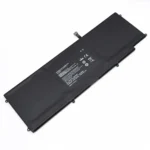 Razer I7-7500U replacement laptop battery