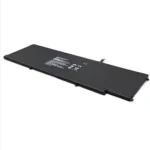 Razer I7-7500U replacement laptop battery