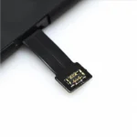 Razer I7-7500U replacement laptop battery