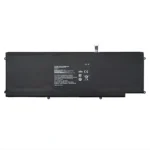Razer RC30-0196 replacement laptop battery