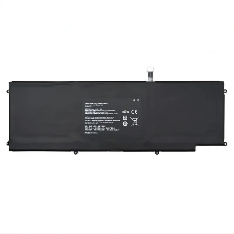 Razer RC30-0196 replacement laptop battery