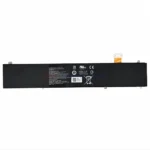 Razer RC30-0248 replacement laptop battery for Stealth 15 2018 15 GTX 1060
