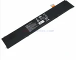 Razer RC30-0248 replacement laptop battery for Stealth 15 2018 15 GTX 1060 - image 2
