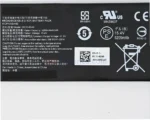 Razer RC30-0248 replacement laptop battery for Stealth 15 2018 15 GTX 1060 - image 3