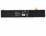 Razer RC30-0270 replacement laptop battery for BLADE 15 GTX Base