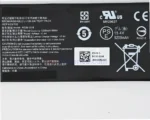 Razer RC30-0270 replacement laptop battery for BLADE 15 GTX Base - image 2