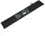 Razer RC30-0270 replacement laptop battery for BLADE 15 GTX Base - image 3