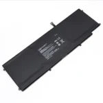 Razer RZ09-01682 replacement laptop battery