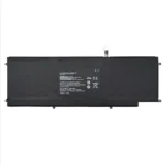Razer RZ09-01682 replacement laptop battery