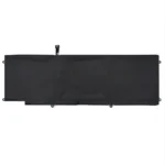 Razer RZ09-01682 replacement laptop battery