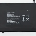 Razer RZ09-01682 replacement laptop battery