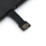 Razer RZ09-01682 replacement laptop battery