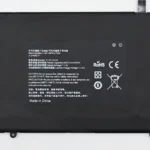 Razer RZ09-0196 replacement laptop battery