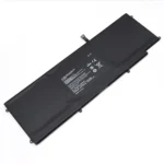 Razer RZ09-0196 replacement laptop battery