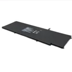 Razer RZ09-0196 replacement laptop battery