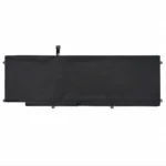 Razer RZ09-0196 replacement laptop battery