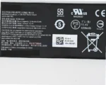 Razer RZ09-02385 replacement laptop battery for Stealth 15 2018 15 GTX 1060 - image 3