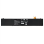 Razer RZ09-02385 replacement laptop battery