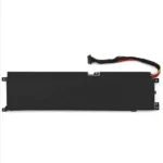 Razer RZ09-0270 replacement laptop battery