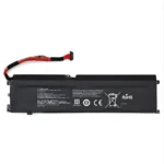 Razer RZ09-0270 replacement laptop battery