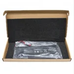 Razer RZ09-0270 replacement laptop battery