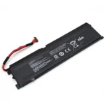 Razer 144HZBLADE replacement laptop battery