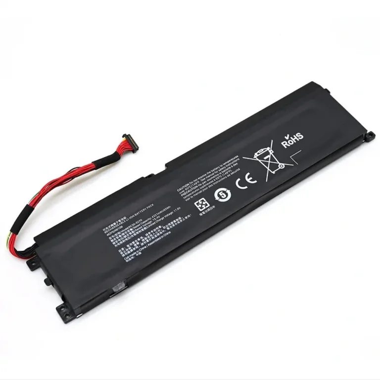Razer RZ09-02705E75 replacement laptop battery