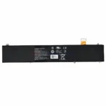 Razer RZ09-02886 replacement laptop battery for Stealth 15 2018 15 GTX 1060