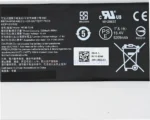 Razer RZ09-02886 replacement laptop battery for Stealth 15 2018 15 GTX 1060 - image 3