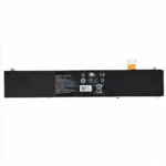 Razer RZ09-02887 replacement laptop battery for Stealth 15 2018 15 GTX 1060