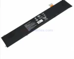 Razer RZ09-02887 replacement laptop battery for Stealth 15 2018 15 GTX 1060 - image 2