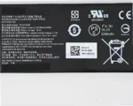 Razer RZ09-02887 replacement laptop battery for Stealth 15 2018 15 GTX 1060 - image 3