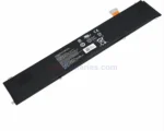 Razer RZ09-02888 replacement laptop battery for Stealth 15 2018 15 GTX 1060 - image 2